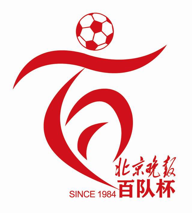 久久影院模特热
